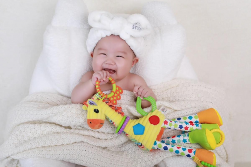 沅江孕妇为什么会甲减