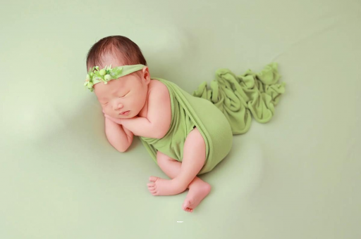 沅江宝宝多少度算发烧 沅江宝宝多少度算发烧