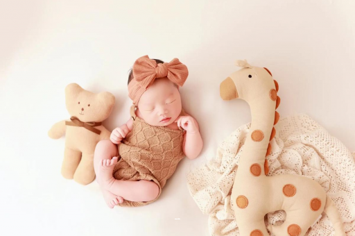 沅江宝宝小米粥的做法 沅江宝宝小米粥的做法