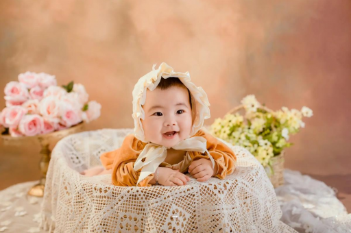 沅江八个月宝宝拉奶瓣 沅江八个月宝宝拉奶瓣