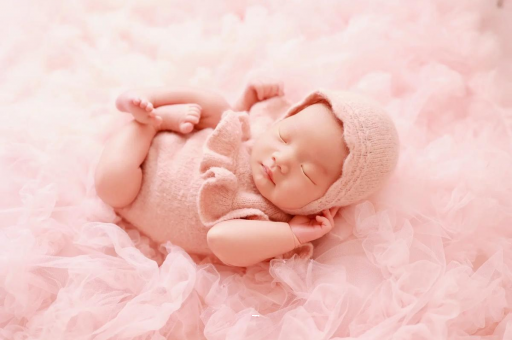 沅江宝宝夹尿怎么办 沅江宝宝夹尿怎么办